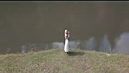Beki Bekic - I Bog cuva nasu ljubav.mp4