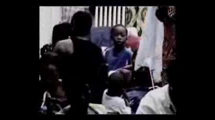 Mokobe - Parole De Soninke