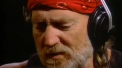 Willie Nelson - Top 1000 - Gypsy's Golden Earrings - Hd
