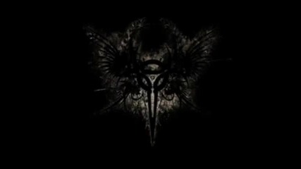 Psyclon Nine - There But For Grace Of God