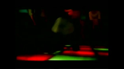 Akcent - Kylie(румьния)