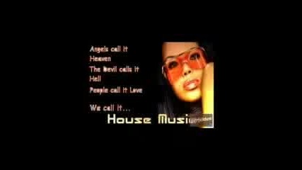 The Best House Music Part 1.flv