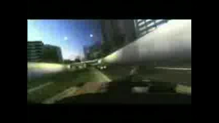 Flat Out 2