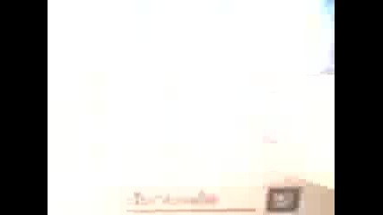 prespit3 po p1tqqq
