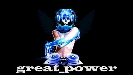 Simon and Shaker - Make It ( Full Vocal Mix )