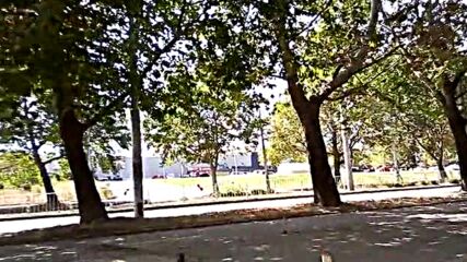 Vid_20230823_151257.3gp
