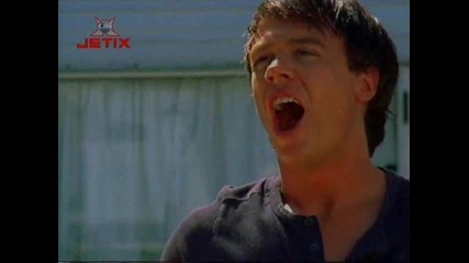 H2o Just Add Water s2ep8 part 2 