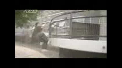 david guetta-dont let me go