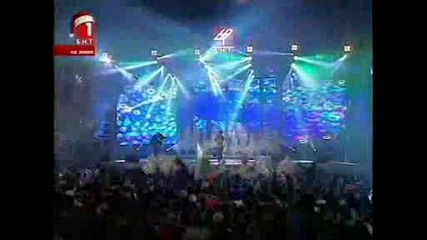 Преслава - Последен Адрес (01.01.2009 Г. - Пл. Батенберг - София)