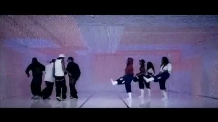 Cherish Feat. Yung Joc - Killa