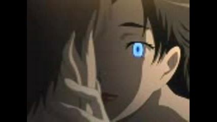 blood+ Епизод 32