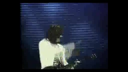 Queen Rockumentary ( Част 18) 