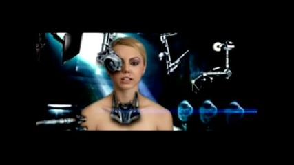 Denisa feat Mr juve - Te Iubesc