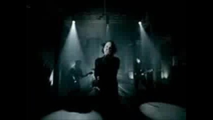 The Rasmus - Last Generation