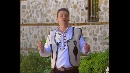 02. Янко Неделчев - Празнувай виногради Пирин Фолк 2012