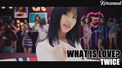 Guess The Kpop Random Song By The Instrumental 1