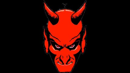 Dj Devil