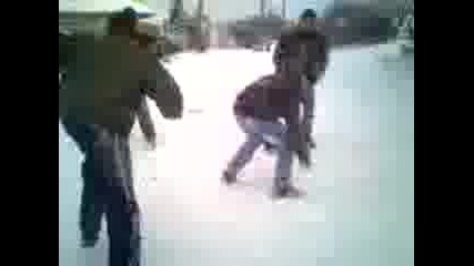 Видео0007