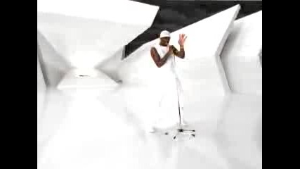 Joe - I Wanna Know