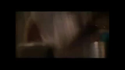 Hurt - Talking to God 