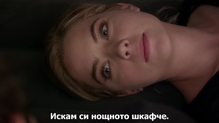 Малки сладки лъжкини С06, Е02/ Pretty Little Liars S06, E02 ( Бг Субс )