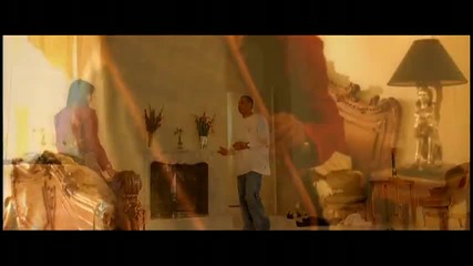 Jay-z - Song Cry