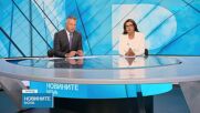Правителството предприема мерки срещу детската агресия