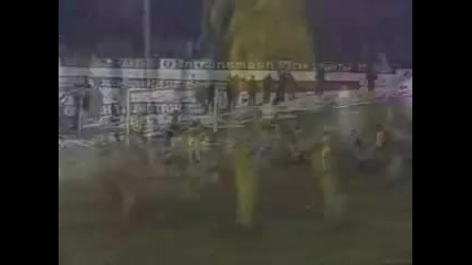 за Цска София!!! 