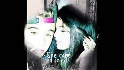 Jelena ~