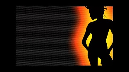 Dj Hell Feat. Bryan Ferry - U Can Dance (kikumoto Allstars Remix)