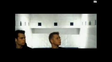 Lasgo - Mix2