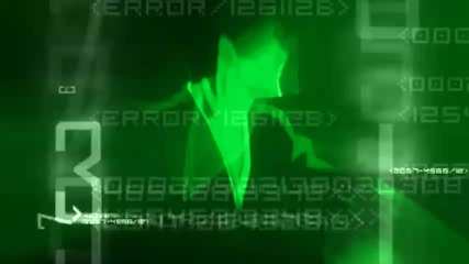 {bleach Beta} Overclocked