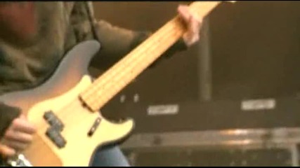 02-stone_sour_-_come_what_may_(l