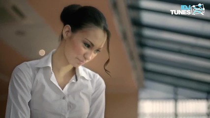 Сръбско 2014 Igor Terzija Feat. Maus Maki - Haos U Glavi (official Video)