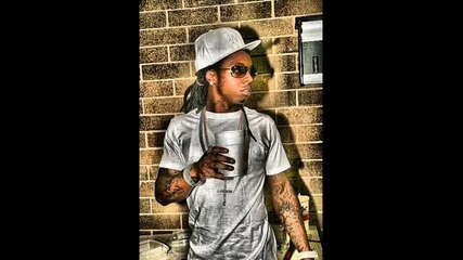 Princess Of Crime Mob Feat. Lil Wayne - Throne