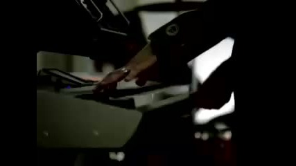 Him - Killing Loneliness [official video]