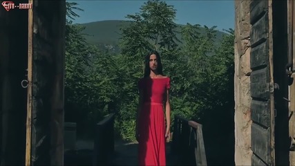 Bojan Jevtic - Nisi Volela (2015)