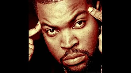 Ice Cube - Smoke Some Weed
