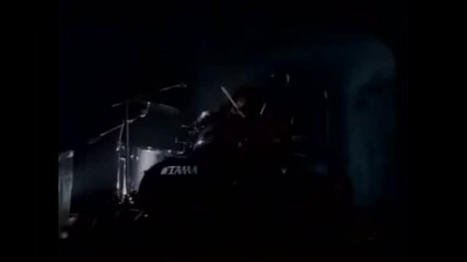 Lita Ford - Kiss Me Deadly