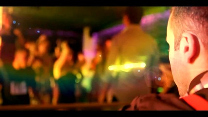 Deepcentral - Music Makes Me Free (official Video) 