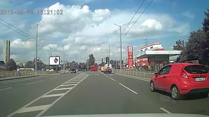 20180522_161856a_sos