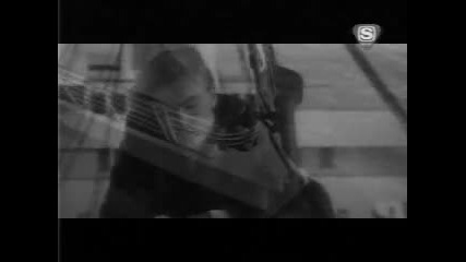 Titanic - Jack & Rose - Everytime