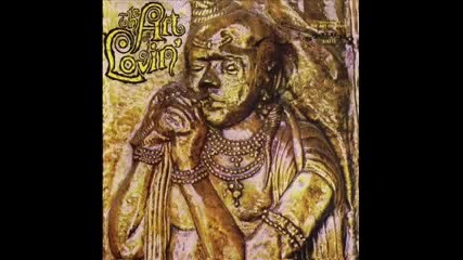 Art Of Lovin - What The Young Minds Say