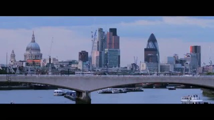 Arjun - Remember Tonight
