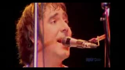 The Who - Tommys Holiday Camp (1977)