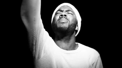K-noe Brown - Momma Don't Cry