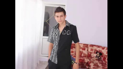 ismail yk 2009