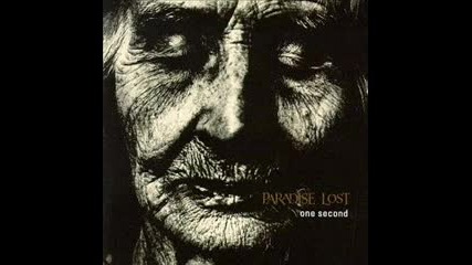 Paradise Lost - I Despair 