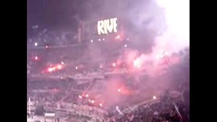 River Plate 