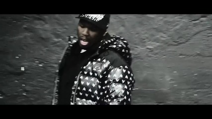 50 Cent - Financial Freedom (официално видео)